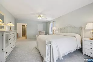 3 Agawam Dr, Wayne, NJ 07470 - Photo 19