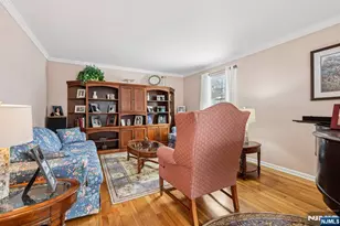 3 Agawam Dr, Wayne, NJ 07470 - Photo 3