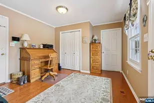 3 Agawam Dr, Wayne, NJ 07470 - Photo 15