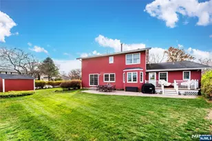 3 Agawam Dr, Wayne, NJ 07470 - Photo 37