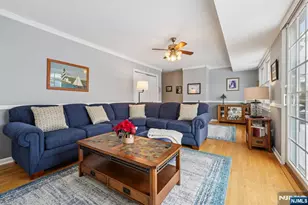 3 Agawam Dr, Wayne, NJ 07470 - Photo 11