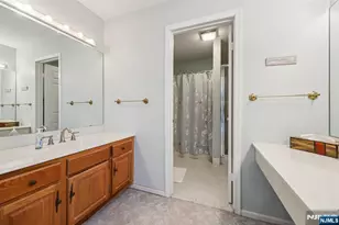 3 Agawam Dr, Wayne, NJ 07470 - Photo 21