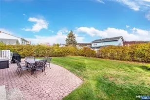 3 Agawam Dr, Wayne, NJ 07470 - Photo 35