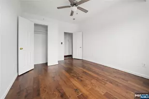 133 Maple Ave 302, East Orange, NJ 07017 - Photo 5