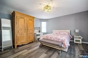 16 Windsor Dr, Park Ridge, NJ 07656 - Photo 19