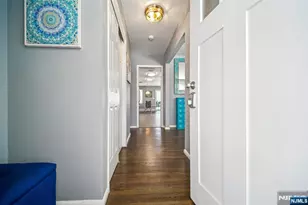 16 Windsor Dr, Park Ridge, NJ 07656 - Photo 13