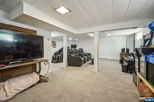 16 Windsor Dr, Park Ridge, NJ 07656 - Photo 31