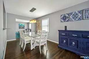 16 Windsor Dr, Park Ridge, NJ 07656 - Photo 7