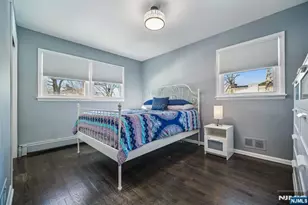 16 Windsor Dr, Park Ridge, NJ 07656 - Photo 27