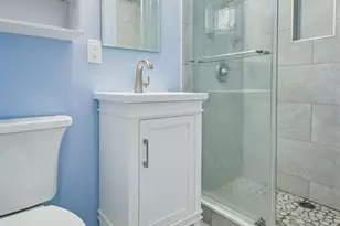 16 Windsor Dr, Park Ridge, NJ 07656 - Photo 21