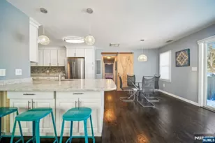 16 Windsor Dr, Park Ridge, NJ 07656 - Photo 11