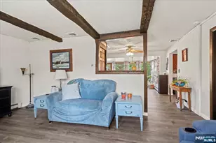 35 Vine Ave, West Milford, NJ 07480 - Photo 9