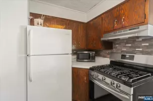 35 Vine Ave, West Milford, NJ 07480 - Photo 11