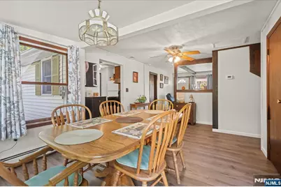 35 Vine Avenue, West Milford, NJ 07480 - Photo 15