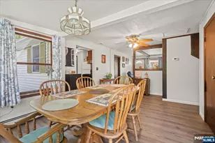 35 Vine Ave, West Milford, NJ 07480 - Photo 15