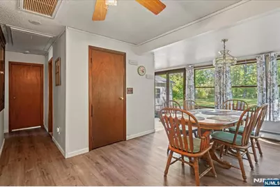 35 Vine Avenue, West Milford, NJ 07480 - Photo 19