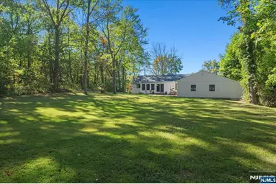 35 Vine Avenue, West Milford, NJ 07480 - Photo 33