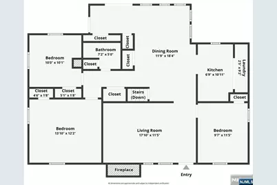 35 Vine Avenue, West Milford, NJ 07480 - Photo 41
