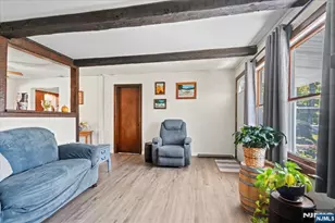 35 Vine Ave, West Milford, NJ 07480 - Photo 7