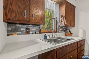 35 Vine Ave, West Milford, NJ 07480 - Photo 13