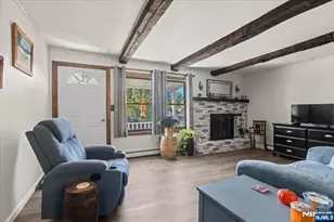 35 Vine Ave, West Milford, NJ 07480 - Photo 5