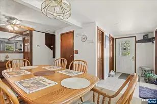 35 Vine Ave, West Milford, NJ 07480 - Photo 17