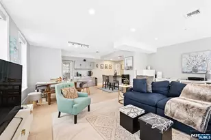 402 9th Street 4A, Hoboken, NJ 07030 - Photo 5