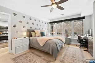 402 9th Street 4A, Hoboken, NJ 07030 - Photo 13