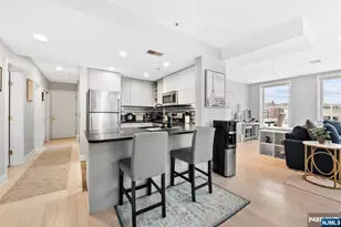 402 9th Street 4A, Hoboken, NJ 07030 - Photo 9
