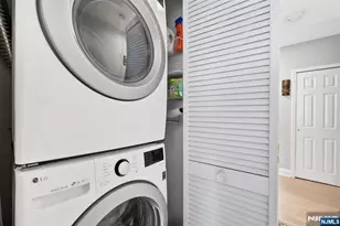 402 9th Street 4A, Hoboken, NJ 07030 - Photo 19