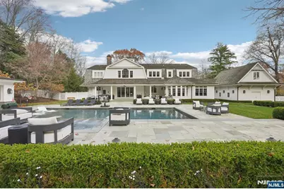 128 Birch Road, Franklin Lakes, NJ 07417 - Photo 49