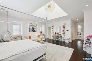 128 Birch Rd, Franklin Lakes, NJ 07417 - Photo 37
