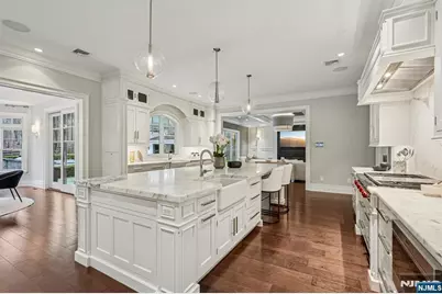 128 Birch Road, Franklin Lakes, NJ 07417 - Photo 17