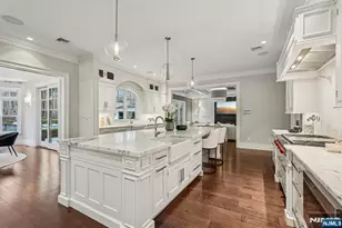 128 Birch Rd, Franklin Lakes, NJ 07417 - Photo 17