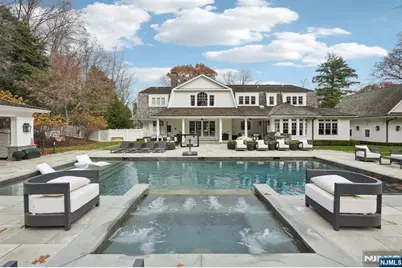128 Birch Road, Franklin Lakes, NJ 07417 - Photo 47