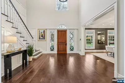 128 Birch Road, Franklin Lakes, NJ 07417 - Photo 5