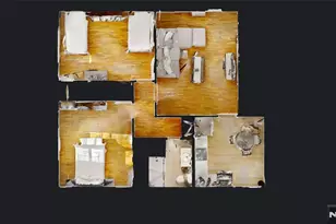 180 Highland Ave 5A, Clifton, NJ 07011 - Photo 9