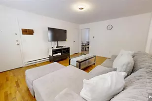 180 Highland Ave 5A, Clifton, NJ 07011 - Photo 3