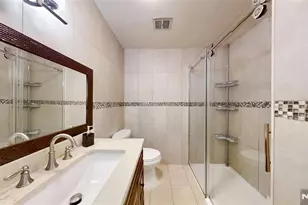 180 Highland Ave 5A, Clifton, NJ 07011 - Photo 5