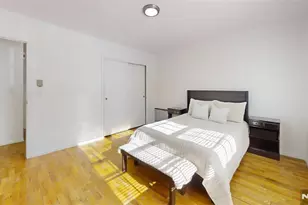 180 Highland Ave 5A, Clifton, NJ 07011 - Photo 7