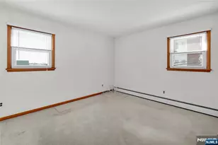 104 Belmont Ave, Garfield, NJ 07026 - Photo 25