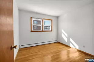 104 Belmont Ave, Garfield, NJ 07026 - Photo 27