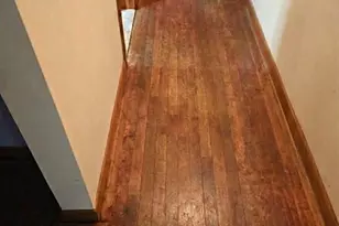 104 Belmont Ave, Garfield, NJ 07026 - Photo 9