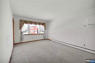 104 Belmont Ave, Garfield, NJ 07026 - Photo 21