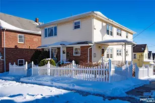 104 Belmont Ave, Garfield, NJ 07026 - Photo 33