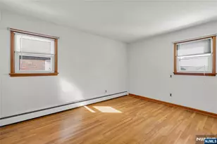 104 Belmont Ave, Garfield, NJ 07026 - Photo 29