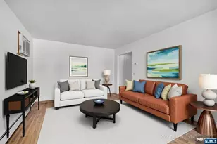 104 Belmont Ave, Garfield, NJ 07026 - Photo 3