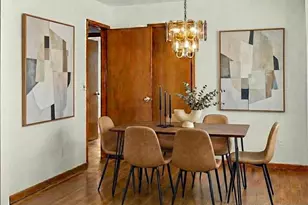 104 Belmont Ave, Garfield, NJ 07026 - Photo 7