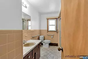 104 Belmont Ave, Garfield, NJ 07026 - Photo 11