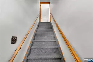 104 Belmont Ave, Garfield, NJ 07026 - Photo 17